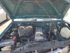 1996 Nissan Truck Base for Sale in Albuquerque, NM - Front End