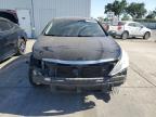 2013 Hyundai Sonata Gls   للبيع في Sacramento، CA - Front End