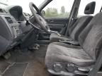 1999 Honda Cr-V Ex for Sale in Arlington, WA - Front End