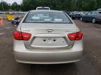Greenwell Springs, LA에서 판매 중인 2007 Hyundai Elantra Gls - Front End