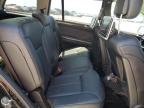 2011 Mercedes-Benz Gl 450 4Matic للبيع في Earlington، KY - Hail
