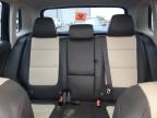 2017 Volkswagen Tiguan Wolfsburg for Sale in Albuquerque, NM - Front End