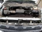2021 Chevrolet Silverado C2500 Heavy Duty للبيع في Phoenix، AZ - All Over