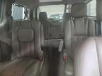 Mocksville, NC에서 판매 중인 2012 Chrysler Town & Country Touring L - Front End