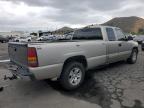 2000 Chevrolet Silverado C1500 for Sale in Colton, CA - Minor Dent/Scratches
