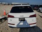Temple, TX에서 판매 중인 2022 Audi Q5 Premium Plus 45 - Burn