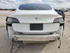 2020 Tesla Model 3 за продажба в Haslet, TX - Front End