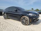 2019 Bmw X4 Xdrive30I for Sale in Fort Pierce, FL - Side