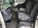 2017 Isuzu Npr Hd  for Sale in New Britain, CT - Minor Dent/Scratches