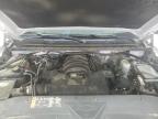 Sandston, VA에서 판매 중인 2018 Chevrolet Silverado C1500 - Mechanical