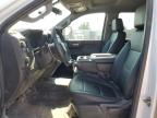 2023 Chevrolet Silverado K2500 Heavy Duty للبيع في Oklahoma City، OK - Minor Dent/Scratches