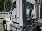 2013 Kenworth T660 Semi Truck for Sale in Charles City, VA - Minor Dent/Scratches