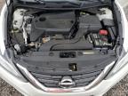 2017 Nissan Altima 2.5 for Sale in Augusta, GA - Front End