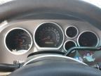 2012 Toyota Tundra Double Cab Sr5 продається в Wilmer, TX - All Over