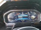 Mentone, CA에서 판매 중인 2024 Chevrolet Silverado K1500 Lt Trail Boss - All Over