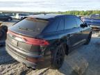 2021 Audi Sq8 Prestige for Sale in Spartanburg, SC - Side