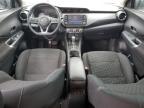 2024 Nissan Kicks Sv zu verkaufen in Florence, MS - Rear End