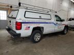 2015 Chevrolet Silverado C1500 for Sale in Ham Lake, MN - Front End