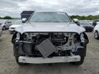 2023 Toyota Tundra Crewmax Capstone продається в Assonet, MA - Front End