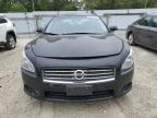 2011 Nissan Maxima S zu verkaufen in Seaford, DE - Front End