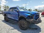 2018 Ram 1500 Sport იყიდება Riverview-ში, FL - Front End