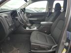 Assonet, MA에서 판매 중인 2022 Chevrolet Colorado Lt - Front End
