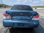 Littleton, CO에서 판매 중인 2007 Subaru Impreza 2.5I - Rear End