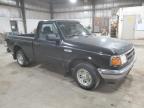 1997 Ford Ranger  for Sale in Des Moines, IA - Mechanical