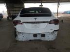 2018 Tesla Model X  for Sale in Phoenix, AZ - Rear End