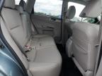2011 Subaru Forester Limited   de vânzare în Baltimore, MD - Rear End