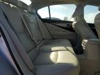 2017 Infiniti Q50 Premium for Sale in Dunn, NC - Front End