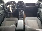2016 Jeep Patriot Sport за продажба в Knightdale, NC - Front End