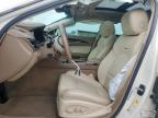 2014 Cadillac Cts Luxury Collection for Sale in Grand Prairie, TX - Side