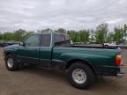 2001 Mazda B3000 Cab Plus for Sale in New Britain, CT - All Over