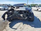 2003 Ford Mustang  на продаже в Lebanon, TN - Front End