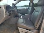 2008 Chevrolet Trailblazer Ls de vânzare în Eight Mile, AL - Front End
