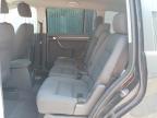 2004 VOLKSWAGEN TOURAN S T for sale at Copart CHESTER