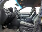 2017 FORD EXPLORER XLT à vendre chez Copart AB - CALGARY