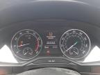 2018 SKODA SUPERB SE for sale at Copart ROCHFORD