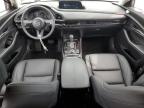 2024 Mazda Cx-30 Preferred на продаже в Louisville, KY - Side