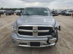 2023 Ram 1500 Classic Tradesman for Sale in Houston, TX - Front End
