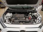 2024 Toyota Rav4 Xle for Sale in Casper, WY - Front End