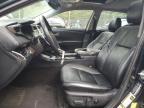 2015 Toyota Avalon Xle na sprzedaż w Waldorf, MD - Front End