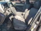2009 Pontiac Vibe  en Venta en Las Vegas, NV - Side