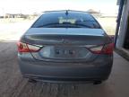 2011 Hyundai Sonata Se იყიდება Phoenix-ში, AZ - Normal Wear