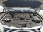 2012 Infiniti Qx56  na sprzedaż w Assonet, MA - Normal Wear
