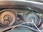 2014 Dodge Charger Sxt zu verkaufen in Hurricane, WV - Front End