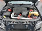 Grantville, PA에서 판매 중인 2016 Chrysler 300C  - Front End