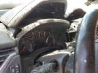 2019 Chevrolet Tahoe K1500 Lt for Sale in Lansing, MI - Rollover