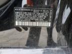 2019 Volkswagen Jetta S zu verkaufen in Bridgeton, MO - Front End